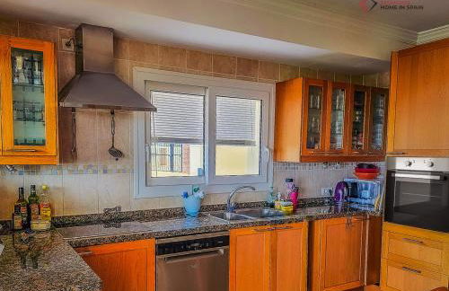 Diamante Villa Mijas - Foto 14