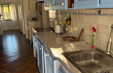 Giardino Fiorito - Foto 38