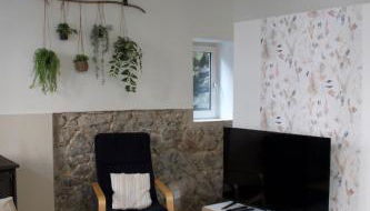 Villa Antoinette - Foto 3