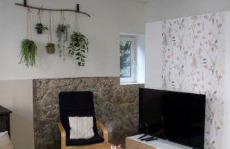 Villa Antoinette - Foto 3