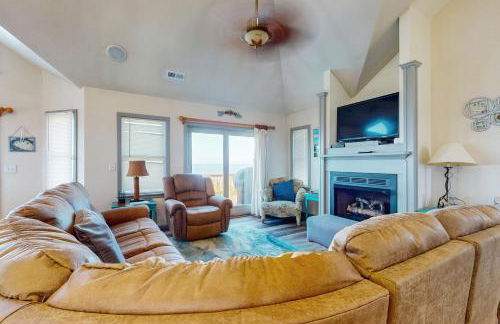 BX625 Lazy Daze 625 - Foto 8