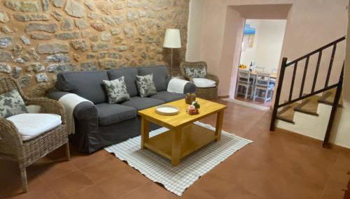 Can Domingo - Foto 3