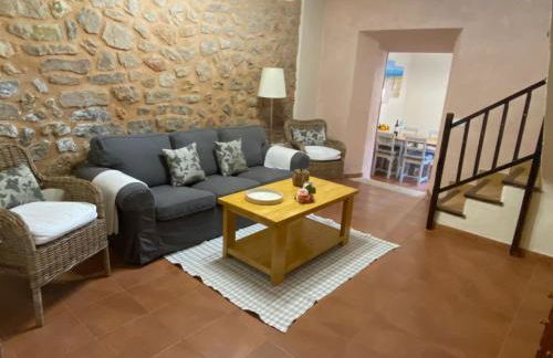 Can Domingo - Foto 3