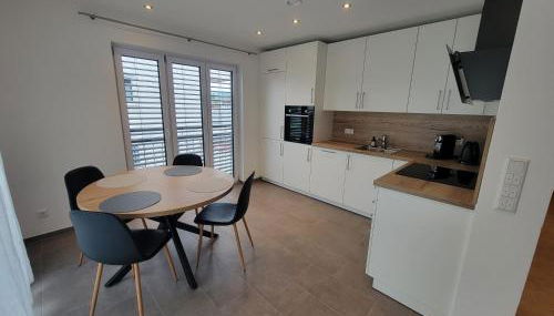 FeWo Bodanblick - Foto 4