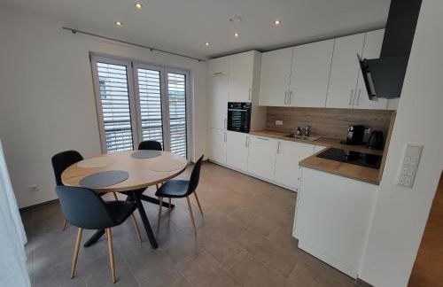 FeWo Bodanblick - Foto 4