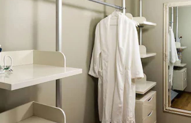 Acco Luxury Apartments - Photo 72