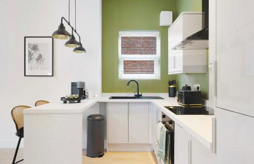 New! 2BR in Gladstone - Foto 40