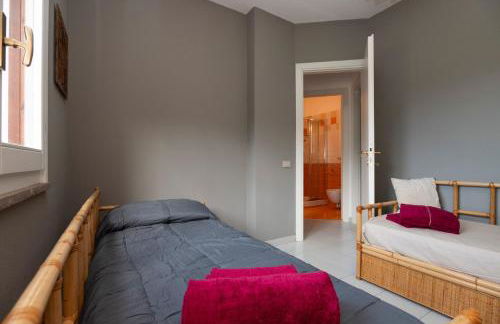 President Villa Tuerredda - Foto 25