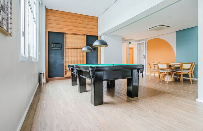 Tabas by Blueground Go 850 - Foto 47