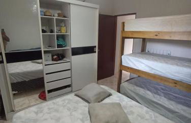 Casa de Praia no Litoral - Pet Friendly - Foto 4