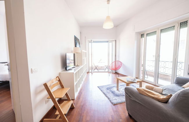 Monteverde Apartments - Foto 37