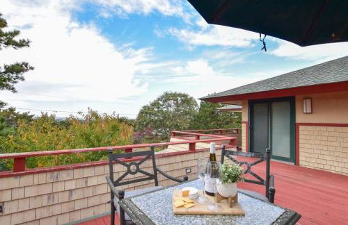 Beautiful backyard pool deeded beach rights - Foto 42