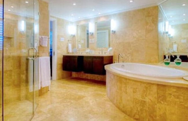 Reeds Penthouse 14 - Foto 8