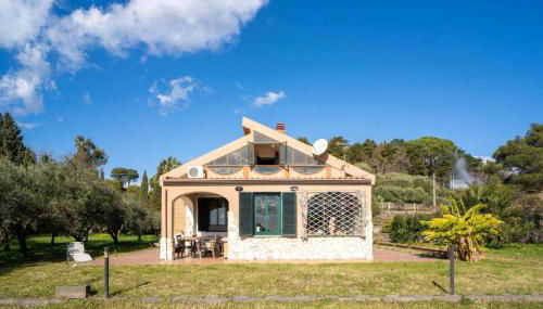 Villa Etna Pippo - Foto 2, Garden