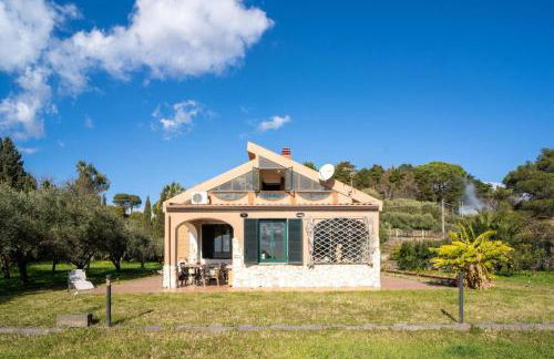 Villa Etna Pippo - Foto 2