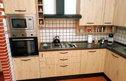 La Casa Col Portico - Foto 7