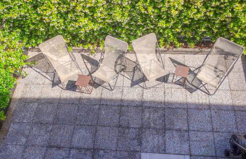 Appartamenti La Piazzetta - Foto 54