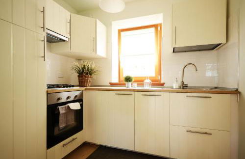 Matijevi Apartments - Foto 12