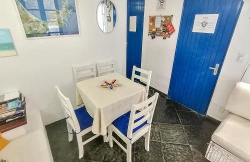 Casa 12 Búzios Vilas a 500m da Rua das Pedras, top localização em condomínio lindo e calmo, portaria 24h - Photo 50