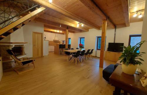 Apartman Rujka - Foto 6
