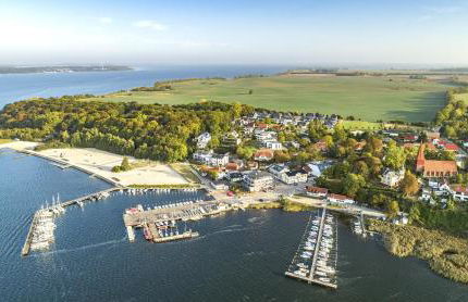 Ostsee Sonnengarten - Photo 1