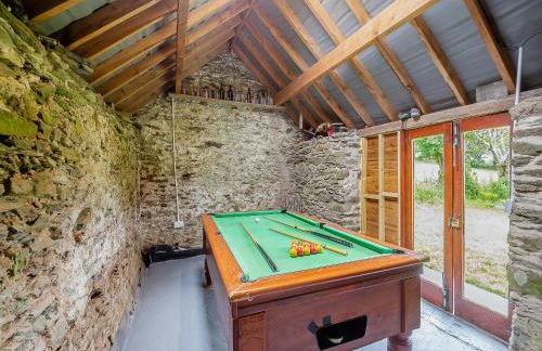 Pyllau Gleision - Photo 15