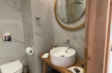 Sofi Mar - Plomari - The place to be - Photo 32