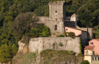 Villa Sofia - Photo 47