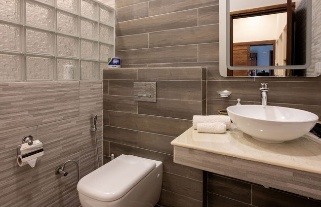 RoRi Private Luxury Villas - Photo 75