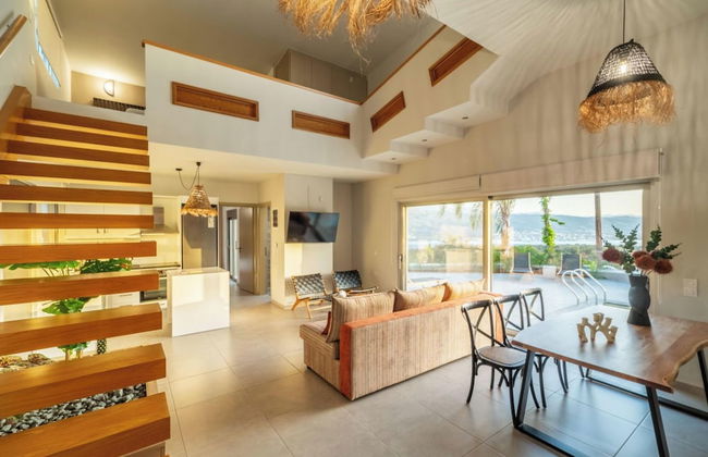 Villa Jarko - Foto 31