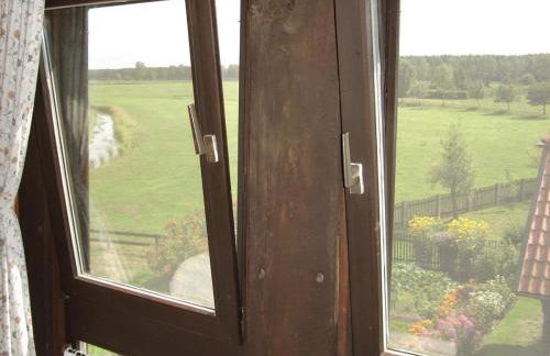 NEU! Bauern-Speicher Anno 1606 - Foto 7