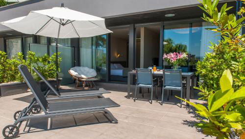 FeelFree STAYS Basoa - Foto 5