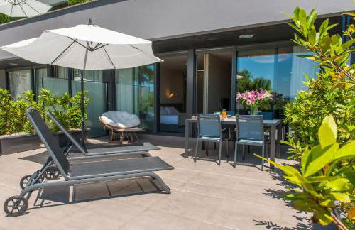 FeelFree STAYS Basoa - Foto 5