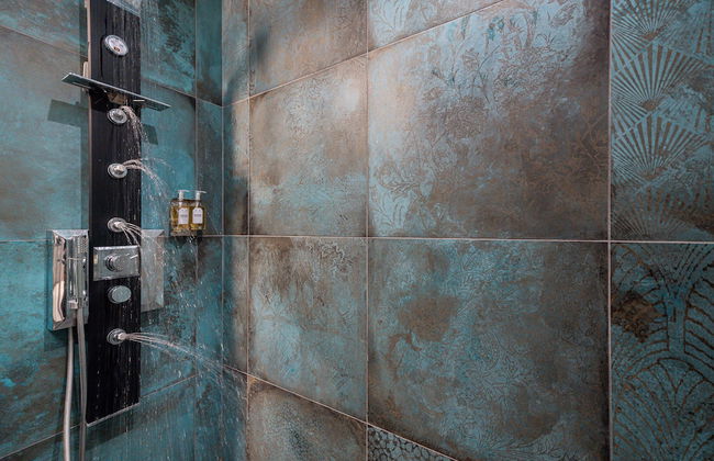 Villa Azure - Foto 36