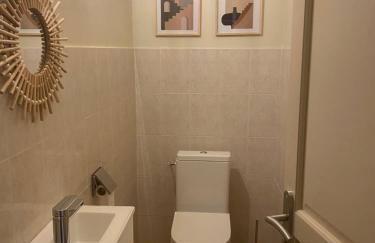 Pujaut , Gîte cœur de village « sous le clocher» - Photo 6