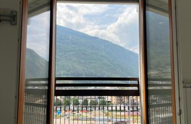 Dreamers Apartment - Foto 14