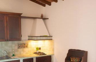 Casa Elisabetta - Foto 30