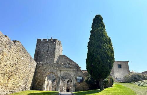Casa da Arrábida - Foto 14