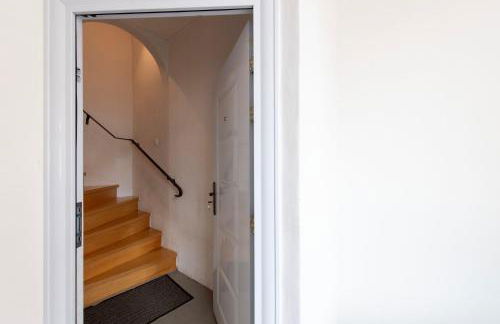 Gemütliche Unterkunft direkt im Zentrum - 10 min zum Airport Weeze - Foto 20