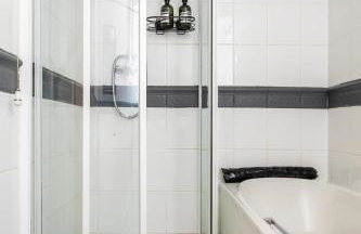 Rose Cottage. Family home on the river - Foto 24