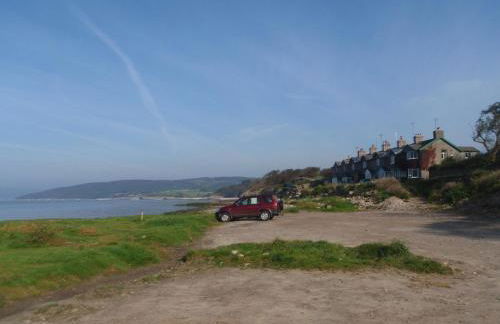 Shore Cottage - Photo 11