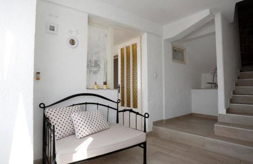 Holiday Home Miklica - Foto 14