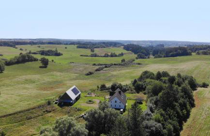 Prosinko 25 - Foto 50