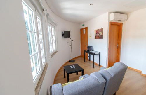 Casa Cimo de Vila - Foto 6