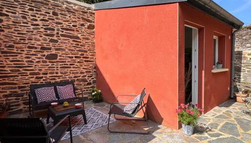 LA MAISON DU PORT - Photo 4