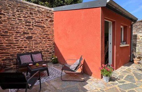 LA MAISON DU PORT - Foto 4