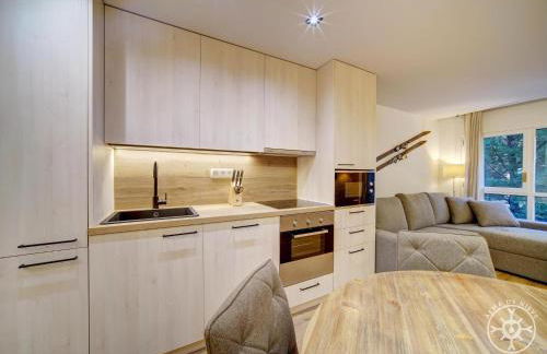 MONTLUDE de Alma de Nieve - Foto 25