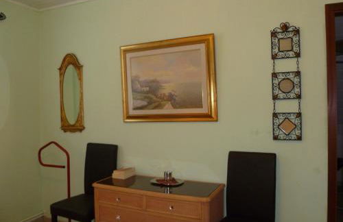 Ferienwohnungen Klosterblick - Photo 78