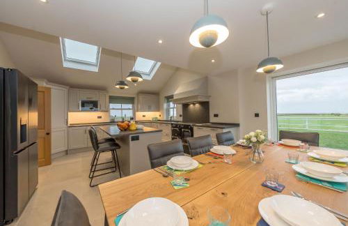 Cwmistir-Uchaf - Photo 10