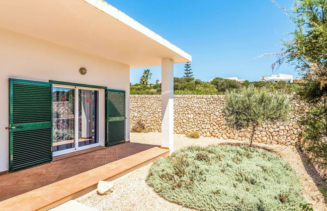 Villa Satalaia - Foto 31